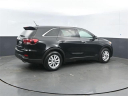 Thumbnail image of 2019 Kia Sorento at Commonwealth Chevrolet Inc.