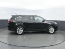 Thumbnail image of 2019 Kia Sorento at Commonwealth Chevrolet Inc.