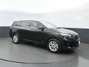 Thumbnail image of 2019 Kia Sorento at Commonwealth Chevrolet Inc.