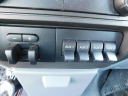 Thumbnail image of 2012 Ford F-250 Super Duty at Parkside Total Auto Care