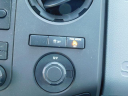 2012 Ford F-250 Super Duty XL at Parkside Total Auto Care