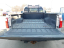Thumbnail image of 2012 Ford F-250 Super Duty at Parkside Total Auto Care