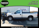 Thumbnail image of 2012 Ford F-250 Super Duty at Parkside Total Auto Care