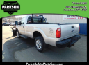 Thumbnail image of 2012 Ford F-250 Super Duty at Parkside Total Auto Care