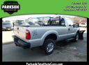 Thumbnail image of 2012 Ford F-250 Super Duty at Parkside Total Auto Care