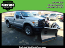 Thumbnail image of 2012 Ford F-250 Super Duty at Parkside Total Auto Care