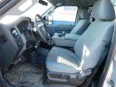 Thumbnail image of 2012 Ford F-250 Super Duty at Parkside Total Auto Care