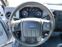 Thumbnail image of 2012 Ford F-250 Super Duty at Parkside Total Auto Care
