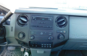 Thumbnail image of 2012 Ford F-250 Super Duty at Parkside Total Auto Care