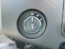 Thumbnail image of 2012 Ford F-250 Super Duty at Parkside Total Auto Care