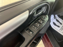 Thumbnail image of 2019 Dodge Grand Caravan at JD Byrider IN116