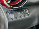 Thumbnail image of 2026 Chevrolet Equinox at Serpentini Chevrolet of Medina