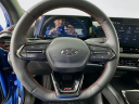 Thumbnail image of 2026 Chevrolet Equinox at Serpentini Chevrolet of Medina