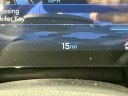 Thumbnail image of 2026 Chevrolet Equinox at Serpentini Chevrolet of Medina
