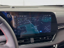 Thumbnail image of 2026 Chevrolet Equinox at Serpentini Chevrolet of Medina