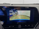 Thumbnail image of 2026 Chevrolet Equinox at Serpentini Chevrolet of Medina