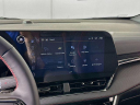 Thumbnail image of 2026 Chevrolet Equinox at Serpentini Chevrolet of Medina