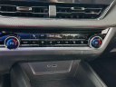 Thumbnail image of 2026 Chevrolet Equinox at Serpentini Chevrolet of Medina