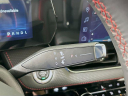 Thumbnail image of 2026 Chevrolet Equinox at Serpentini Chevrolet of Medina