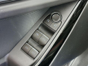 Thumbnail image of 2026 Chevrolet Equinox at Serpentini Chevrolet of Medina