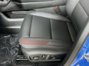 Thumbnail image of 2026 Chevrolet Equinox at Serpentini Chevrolet of Medina