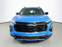 Thumbnail image of 2026 Chevrolet Equinox at Serpentini Chevrolet of Medina