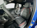 Thumbnail image of 2026 Chevrolet Equinox at Serpentini Chevrolet of Medina