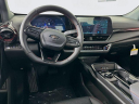 Thumbnail image of 2026 Chevrolet Equinox at Serpentini Chevrolet of Medina