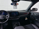 Thumbnail image of 2026 Chevrolet Equinox at Serpentini Chevrolet of Medina