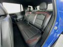 Thumbnail image of 2026 Chevrolet Equinox at Serpentini Chevrolet of Medina