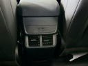 Thumbnail image of 2026 Chevrolet Equinox at Serpentini Chevrolet of Medina
