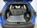 Thumbnail image of 2026 Chevrolet Equinox at Serpentini Chevrolet of Medina