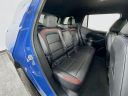 Thumbnail image of 2026 Chevrolet Equinox at Serpentini Chevrolet of Medina