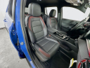 Thumbnail image of 2026 Chevrolet Equinox at Serpentini Chevrolet of Medina