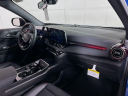 2026 Chevrolet Equinox RS at Serpentini Chevrolet of Medina
