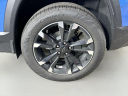 Thumbnail image of 2026 Chevrolet Equinox at Serpentini Chevrolet of Medina