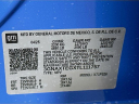 Thumbnail image of 2026 Chevrolet Equinox at Serpentini Chevrolet of Medina