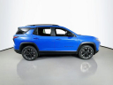 Thumbnail image of 2026 Chevrolet Equinox at Serpentini Chevrolet of Medina