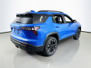 Thumbnail image of 2026 Chevrolet Equinox at Serpentini Chevrolet of Medina