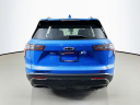 Thumbnail image of 2026 Chevrolet Equinox at Serpentini Chevrolet of Medina