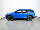 Thumbnail image of 2026 Chevrolet Equinox at Serpentini Chevrolet of Medina