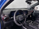 Thumbnail image of 2026 Chevrolet Equinox at Serpentini Chevrolet of Medina