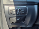 2016 Volvo S60 T5 Drive-E Premier at Flatoff's Gold Key Motors