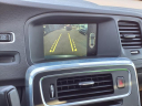 Thumbnail image of 2016 Volvo S60 at Flatoff's Gold Key Motors