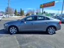 Thumbnail image of 2016 Volvo S60 at Flatoff's Gold Key Motors
