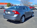 Thumbnail image of 2016 Volvo S60 at Flatoff's Gold Key Motors