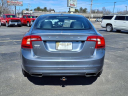 Thumbnail image of 2016 Volvo S60 at Flatoff's Gold Key Motors