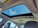 Thumbnail image of 2016 Volvo S60 at Flatoff's Gold Key Motors
