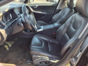Thumbnail image of 2016 Volvo S60 at Flatoff's Gold Key Motors