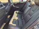 Thumbnail image of 2016 Volvo S60 at Flatoff's Gold Key Motors